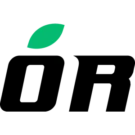 Code Promo Organic Relief