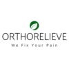 Code Promo OrthoRelieve