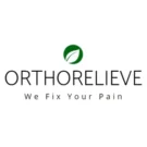 Code Promo OrthoRelieve