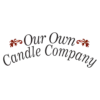 Code Promo Our Own Candle Company UK