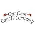 Code Promo Our Own Candle Company UK