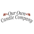 Code Promo Our Own Candle Company UK