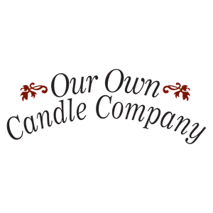 Code Promo Our Own Candle Company UK