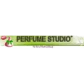 Code Promo PERFUME STUDIO