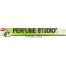 Code Promo PERFUME STUDIO