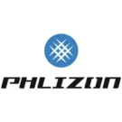 Code Promo PHLIZON UK Official Store