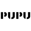 Code Promo PUPUSPORTS
