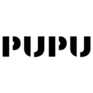 Code Promo PUPUSPORTS