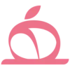 Code Promo PeachMe Leggings