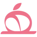 Code Promo PeachMe Leggings