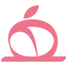 Code Promo PeachMe Leggings