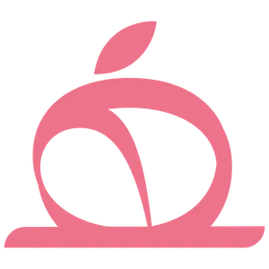 Code Promo PeachMe Leggings