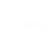 Code Promo Petsome