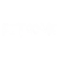 Code Promo Petsome