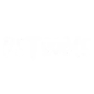 Code Promo Petsome