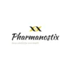 Code Promo Pharmanostix