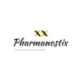 Code Promo Pharmanostix
