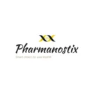 Code Promo Pharmanostix