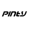 Code Promo Pinty Scopes