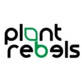 Code Promo Plant Rebels