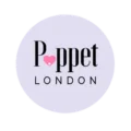 Code Promo Poppet London
