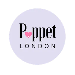 Code Promo Poppet London