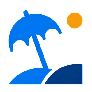 Code Promo Portabrella Canada