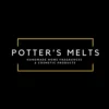 Code Promo Potter’s Melts