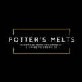 Code Promo Potter’s Melts