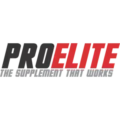 Code Promo Pro-Elite