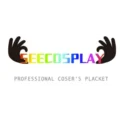 Code Promo Professional cosplay shop