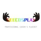 Code Promo Professional cosplay shop
