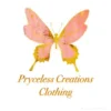 Code Promo Pryceless Creations Clothing