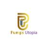 Code Promo Pumps Utopia
