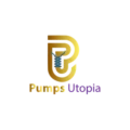 Code Promo Pumps Utopia