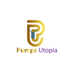 Code Promo Pumps Utopia