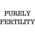 Code Promo Purely Fertility
