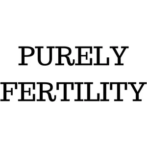 Code Promo Purely Fertility