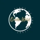 Code Promo Quantm World