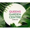 Code Promo Queens Garden Centre