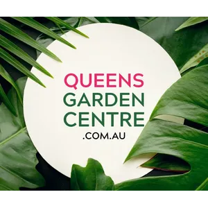 Code Promo Queens Garden Centre