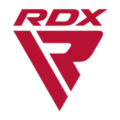 Code Promo RDX Sports UK