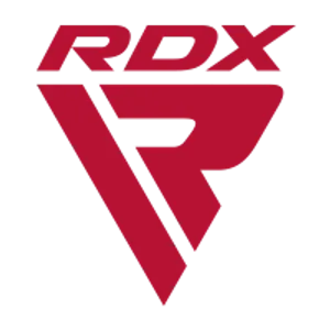 Code Promo RDX Sports UK
