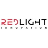 Code Promo RedLight Innovation