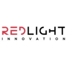 Code Promo RedLight Innovation