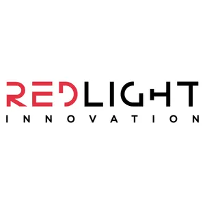 Code Promo RedLight Innovation