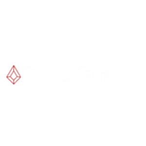 Code Promo Rose Garnet