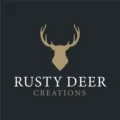 Code Promo Rusty Deer