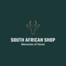 Code Promo SA Shop UK