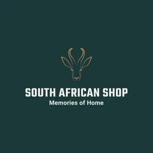 Code Promo SA Shop UK